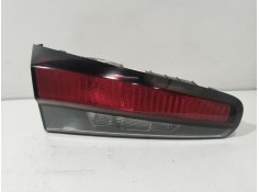 Recambio de piloto trasero izquierdo interior para fiat tipo station wagon (356_, 357_) 1.4 lpg (356wxf1b) referencia OEM IAM 52