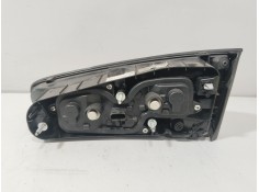 Recambio de piloto trasero izquierdo interior para fiat tipo station wagon (356_, 357_) 1.4 lpg (356wxf1b) referencia OEM IAM 52 2