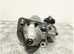 Recambio de motor arranque para ford focus ii (da_, hcp, dp) 1.8 tdci referencia OEM IAM 1756794  