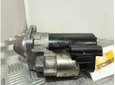 Recambio de motor arranque para ford focus ii (da_, hcp, dp) 1.8 tdci referencia OEM IAM 1756794   2