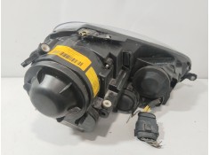 Recambio de faro izquierdo para volkswagen golf v (1k1) 1.6 fsi referencia OEM IAM 1K6941039 1307329066  2