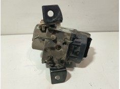 Recambio de abs para smart city-coupe (450) 0.6 (s1cla1, 450.341) referencia OEM IAM 0006648V003000000  