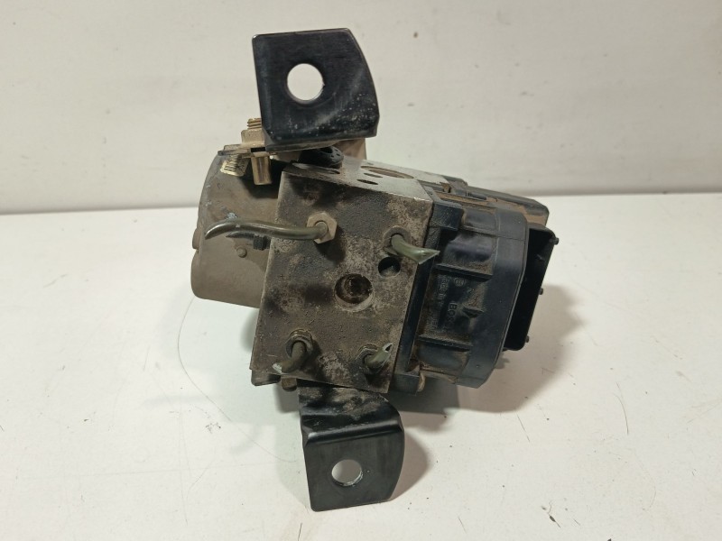 Recambio de abs para smart city-coupe (450) 0.6 (s1cla1, 450.341) referencia OEM IAM 0006648V003000000  