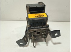 Recambio de abs para smart city-coupe (450) 0.6 (s1cla1, 450.341) referencia OEM IAM 0006648V003000000   2