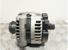 Recambio de alternador para ford transit furgoneta (fa_ _) 2.2 tdci referencia OEM IAM 0986047910   2