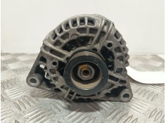 Recambio de alternador para opel corsa c (x01) 1.2 twinport (f08, f68) referencia OEM IAM 0124425021 93183891 