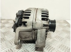 Recambio de alternador para opel corsa c (x01) 1.2 twinport (f08, f68) referencia OEM IAM 0124425021 93183891  2