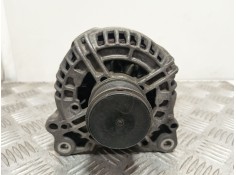 Recambio de alternador para seat alhambra (7v8, 7v9) 1.9 tdi referencia OEM IAM 028903028E  