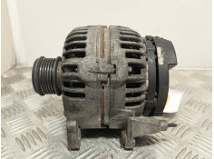 Recambio de alternador para seat alhambra (7v8, 7v9) 1.9 tdi referencia OEM IAM 028903028E   2