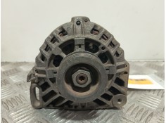 Recambio de alternador para renault clio ii (bb_, cb_) 1.2 16v (bb05, bb0w, bb11, bb27, bb2t, bb2u, bb2v, cb05,... referencia OE