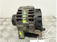 Recambio de alternador para renault clio ii (bb_, cb_) 1.2 16v (bb05, bb0w, bb11, bb27, bb2t, bb2u, bb2v, cb05,... referencia OE 2