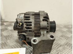 Recambio de alternador para ford fiesta v (jh_, jd_) 1.4 16v referencia OEM IAM 2S6T10300DB   2