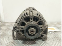 Recambio de alternador para renault clio ii (bb_, cb_) 1.2 (bb0a, bb0f, bb10, bb1k, bb28, bb2d, bb2h, cb0a,... referencia OEM IA
