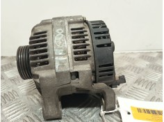 Recambio de alternador para renault clio ii (bb_, cb_) 1.2 (bb0a, bb0f, bb10, bb1k, bb28, bb2d, bb2h, cb0a,... referencia OEM IA 2