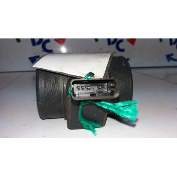 CAUDALIMETRO 036158  OEM 036158