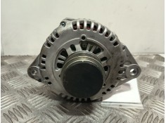 Recambio de alternador para opel astra h (a04) 1.7 cdti (l48) referencia OEM IAM 98056439  