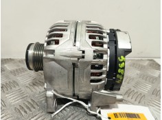 Recambio de alternador para volkswagen passat b5.5 (3b3) 1.9 tdi referencia OEM IAM 0124525128   2