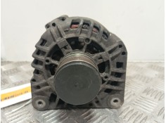 Recambio de alternador para renault kangoo express (fc0/1_) 1.5 dci (fc1g) referencia OEM IAM 8200537415 7711368356 