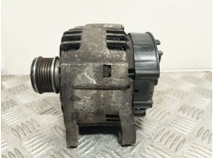 Recambio de alternador para renault kangoo express (fc0/1_) 1.5 dci (fc1g) referencia OEM IAM 8200537415 7711368356  2
