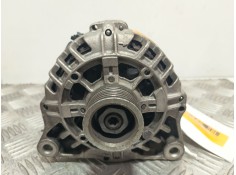 Recambio de alternador para peugeot 307 (3a/c) 1.6 16v referencia OEM IAM 746900  