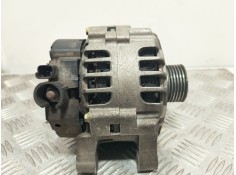 Recambio de alternador para peugeot 307 (3a/c) 1.6 16v referencia OEM IAM 746900   2