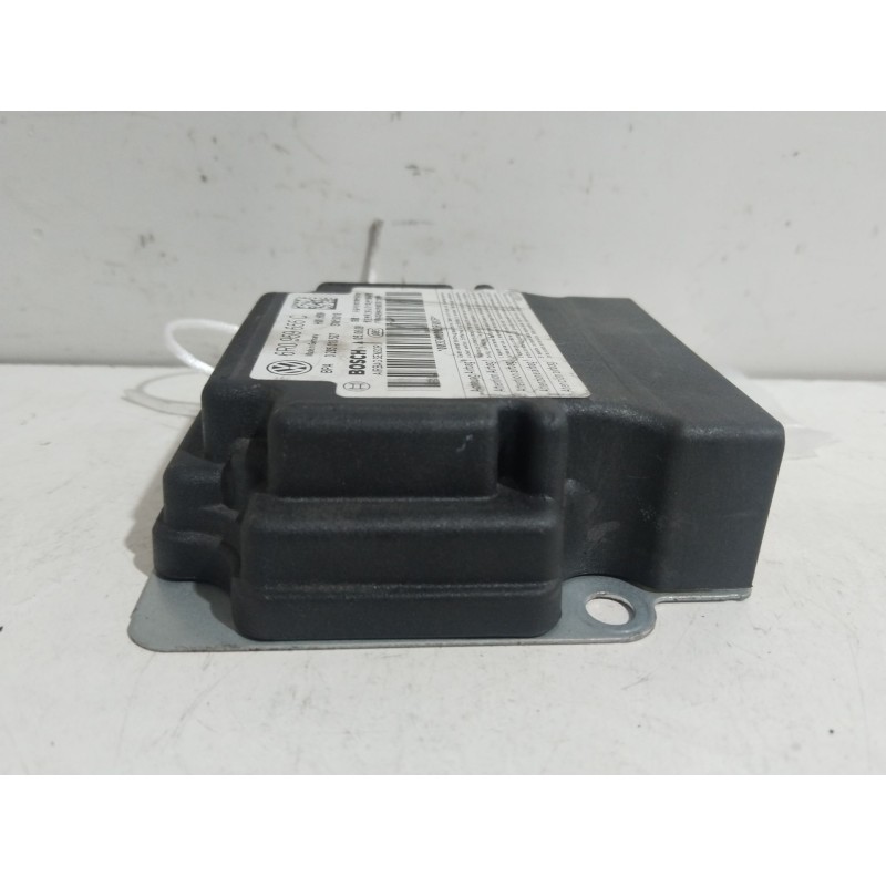 CENTRALITA AIRBAG 6R0959655C 0285010527 - imagen 3