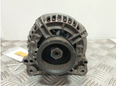 Recambio de alternador para volkswagen transporter t4 furgoneta (70a, 70h, 7da, 7dh, 70j) 2.5 tdi referencia OEM IAM 0124515013 