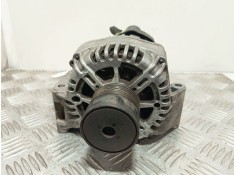 Recambio de alternador para opel corsa c (x01) 1.3 cdti (f08, f68) referencia OEM IAM 13117279YQ  
