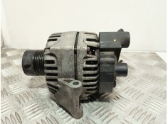 Recambio de alternador para opel corsa c (x01) 1.3 cdti (f08, f68) referencia OEM IAM 13117279YQ   2