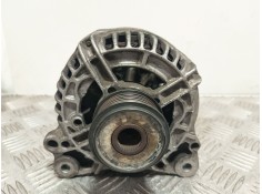 Recambio de alternador para seat toledo ii (1m2) 2.3 v5 referencia OEM IAM 038903018B  