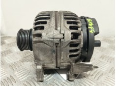 Recambio de alternador para seat toledo ii (1m2) 2.3 v5 referencia OEM IAM 038903018B   2