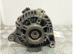 Recambio de alternador para citroën saxo (s0, s1) 1.4 vts referencia OEM IAM 9638276380  