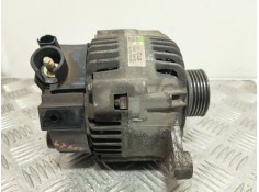 Recambio de alternador para citroën saxo (s0, s1) 1.4 vts referencia OEM IAM 9638276380   2