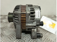 Recambio de alternador para citroën c3 i (fc_, fn_) 1.4 i referencia OEM IAM 9660055080 5705FA  2