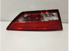 Recambio de piloto trasero izquierdo interior para seat leon (5f1) 1.5 tgi referencia OEM IAM 5F9945093D  