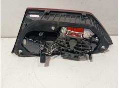 Recambio de piloto trasero izquierdo interior para seat leon (5f1) 1.5 tgi referencia OEM IAM 5F9945093D   2