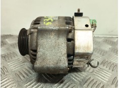 Recambio de alternador para honda hr-v (gh_) 1.6 16v (gh1, gh3) referencia OEM IAM 1022111780   2