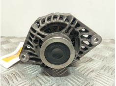 Recambio de alternador para alfa romeo 147 (937_) 1.9 jtdm 8v (937.axd1a, 937.axu1a, 937.bxu1a) referencia OEM IAM 46782213  