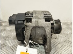 Recambio de alternador para alfa romeo 147 (937_) 1.9 jtdm 8v (937.axd1a, 937.axu1a, 937.bxu1a) referencia OEM IAM 46782213   2