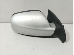 Recambio de espejo retrovisor derecho para peugeot 307 (3a/c) 1.6 16v referencia OEM IAM 8149AX  ELECTRICO 2