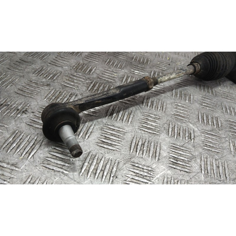 CREMALLERA DIRECCION 4046331  - imagen 3