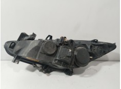 Recambio de faro derecho para peugeot 307 (3a/c) 1.6 16v referencia OEM IAM 9681832280   2