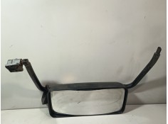 Recambio de espejo retrovisor derecho para nissan atleon 120 120 referencia OEM IAM 014367 034367 