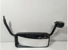 Recambio de espejo retrovisor izquierdo para nissan atleon 120 120 referencia OEM IAM 014367 034367 