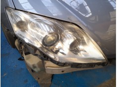 Recambio de faro derecho para renault laguna iii (bt0/1) 2.0 dci (bt01, bt08, bt09, bt0e, bt0k, bt12, bt1c, bt1d,... referencia 
