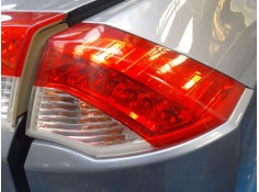 Recambio de piloto trasero derecho para renault laguna iii (bt0/1) 2.0 dci (bt01, bt08, bt09, bt0e, bt0k, bt12, bt1c, bt1d,... r