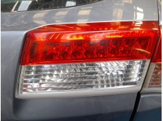 Recambio de piloto trasero derecho interior para renault laguna iii (bt0/1) 2.0 dci (bt01, bt08, bt09, bt0e, bt0k, bt12, bt1c, b