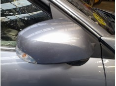 Recambio de espejo retrovisor derecho para renault laguna iii (bt0/1) 2.0 dci (bt01, bt08, bt09, bt0e, bt0k, bt12, bt1c, bt1d,..