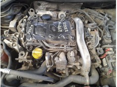 renault laguna iii (bt0/1) del año 2008