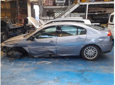 renault laguna iii (bt0/1) del año 2008 2